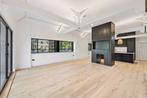 Open Plan Living Kitchen- click for photo gallery